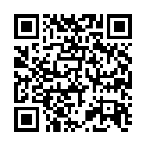 QR code opening Mohsin’s live profile