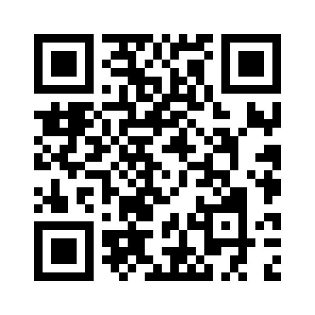 Scan to contact Muhammad Mohsin Raza on Telegram