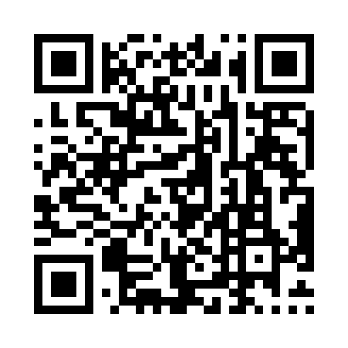 Scan to contact Muhammad Mohsin Raza on WhatsApp
